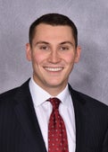 Andrew Caldwell Real Estate Agent at Keller Williams