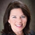 Anica Milberger Real Estate Agent at NextHome Gadwood Group