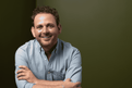 Blake Dankert Real Estate Agent at NLF Real Estate