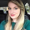 Brittany Dewitt Real Estate Agent at Chartwell Realty LLC