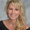 Becky Harper Real Estate Agent at Keller Williams Realty Partner
