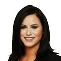Bailee Copas Real Estate Agent at Platinum Realty Llc