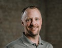 Bryan Frost Real Estate Agent at CMI Real Estate Services