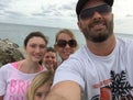 Brad Whitford Real Estate Agent at Keller Williams Kc North