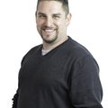 Brandon Myers Real Estate Agent at Platinum Realty LLC