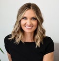 Breanna Holthaus Real Estate Agent at Realty Executives of Kansas City