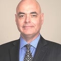 Chris Karnaze Real Estate Agent at Platinum Realty Llc