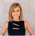 Christina Hill Real Estate Agent at Keller Williams Realty Partner