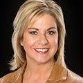 Christine Backs Real Estate Agent at Christine & Company Real Estate