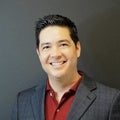 Curtis Jay Real Estate Agent at Keller Williams