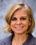 Cheryl Miller Real Estate Agent at Reecenichols Shewmaker