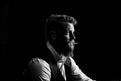 Charles Norton Real Estate Agent at REAL Broker LLC