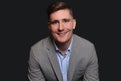 JW Roeder Real Estate Agent at eXp Realty