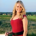Kaleena Schumacher Real Estate Agent at Keller Williams Realty Partners, Inc