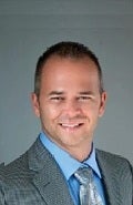 Corey Palmer Real Estate Agent at CAP Realty