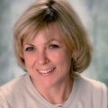 Juliana Litteken Real Estate Agent at Platinum Realty Llc