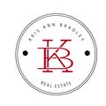 Kris Bradley Real Estate Agent at Keller Williams Southland