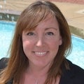 Jill Hontz Real Estate Agent at Keller Williams