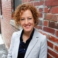 Kelly Oliver Real Estate Agent at Chartwell Realty Llc