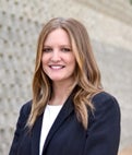 Katie Fain Real Estate Agent at Keller Williams (KC North)