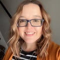 Kelley Snyder Real Estate Agent at Premium Realty Group, LLC