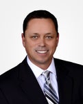 Keith Taylor Real Estate Agent at RE/MAX Heritage