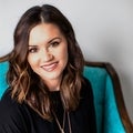 Krystle Espinoza Real Estate Agent at Bash & Co. Sotheby's International Realty