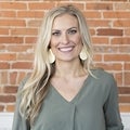 Katie Raines Real Estate Agent at ReeceNichols Liberty