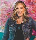 Kiley Willis Real Estate Agent at KW Kansas City Metro
