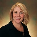Ashley Amos Real Estate Agent at Reece Nichols