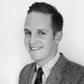Kyle Blake Real Estate Agent at Berkshire Hathawayhs Kc Realty
