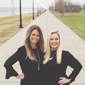 Tradition Home Group Real Estate Agent at Re/max Innovations