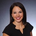 Allison Rank Real Estate Agent at Reecenichols Cc Plaza
