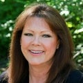 Terri Allred Real Estate Agent at Reecenichols Town Center