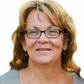 Anita Jonas Real Estate Agent at Re/max Premier Properties