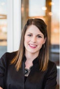 Breanna Leahy Real Estate Agent at Keller Williams Key Partners