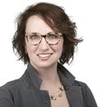 Amy Loehr Real Estate Agent at ReeceNichols