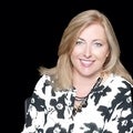 Margie Langdon Real Estate Agent at Reecenichols Parkville