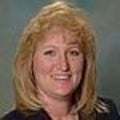 Laura Cunningham Real Estate Agent at Platinum Realty