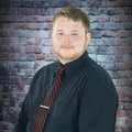 Levi McClure Real Estate Agent at Century 21 Crossroads