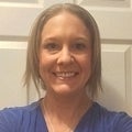 Lindsay Gates Real Estate Agent at Re/max Premier Properties