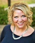 Lori Laswell Real Estate Agent at Reecenichols Kcn