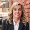 Lori Waner Real Estate Agent at Elite Realty