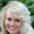 Kaelynn Parsons Real Estate Agent at Reecenichols Leawood