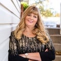 Lynn Papenbrok Real Estate Agent at Berkshire Hathaway Home Services All-Pro Real Estate