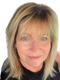 Maribeth Samenus Real Estate Agent at Platinum Realty