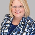 Jane Stockton Real Estate Agent at Coldwell Banker Regan