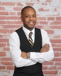 Marcellus Pelton Real Estate Agent at Realty Executives