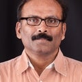 Ram Lakkireddy Real Estate Agent at Keller Williams Key Partners LLC.