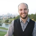 Dan Martin Real Estate Agent at Kansas City Realty Svcs Llc
